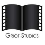 Finance Officer at Griot Studios