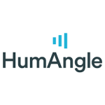 NYSC Intern (Accountants & Psychologists) at HumAngle Media Limited