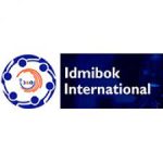 Senior Technical Manager, Public Health at Idmibok International