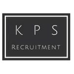 Human Resources Manager at KPS Recruitment Services