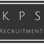 Client & Operations Coordinator at KPS Recruitment Services