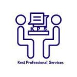 Project and Event Manager at Kest Professional Services Limited