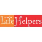 Director of Operations at Life Helpers Initiative (LHI)
