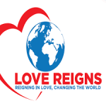Education Consultant at LoveReigns Heritage Foundation