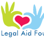 Monitoring and Evaluation Officer at Medico Legal AID Foundation (MELAF)