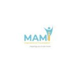 Volunteer Facilitator at Make A Move Initiative (MAMI Inspirational Foundation)