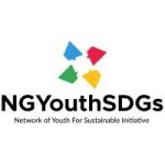 Learning Designer at Nigeria Youth SDGs Network