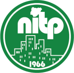 Executive Secretary at Nigerian Institute of Town Planners