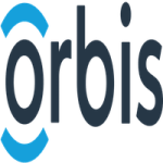 Senior Vice President, Global Programs At ORBIS International