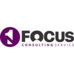Speech Therapist at a Reputable NGO – OneFocus Consulting Service