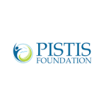 Programs Coordinator – KOTS at PISTIS Foundation