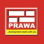 Fundraising & Donor Relations Specialist At PRAWA