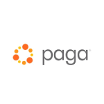 Quality Assurance Analyst at Paga Nigeria