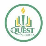 Subject Teacher at Quest Schools
