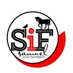 Accountant at Samuel Ioron Foundation – SIF