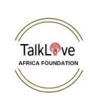 Volunteer at Talklove Africa Foundation