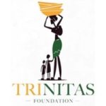 Trinitas Internship Program at Trinitas Foundation