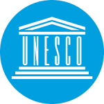 Project Assistant at UNESCO