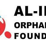Volunteer at AL’IMAN Orphans Care Foundation (AOCF)