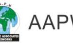 Rural Economy Officer at Academic Associates Peaceworks