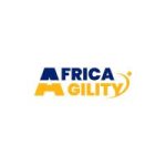 Programs Lead at Africa Agility Foundation