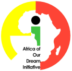 Grant and Funding Specialist at Africa of Our Dream Education Initiative (AODI)
