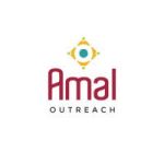 Community Health Worker at Amal Outreach