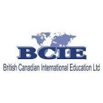 Office Manager at British Canadian International Education Limited