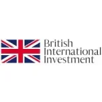 Executive / Associate, Development Impact – Investments, ITS at British International Investment