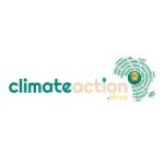 Reporters / Writers at Climate Action Africa