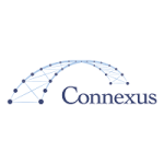 Youth Development Specialist at Connexus CorporationConnexus CorporationYouth Development Specialist at Connexus Corporation