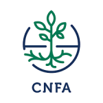 Request for Quotations (RFQ) for the Provison of Flight Booking Services at Cultivating New Frontiers in Agriculture (CNFA)