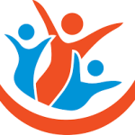 Program Manager at Devatop Centre for Africa Development