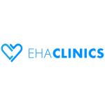 Medical Doctor at EHA Clinics