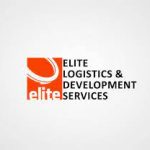 Purchasing Officer at Elite Logistics and Development Services Limited