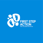 Assistant – Technical Nutrition at First Step Action for Children Initiative – 2 Openings