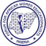 Call for Vendors At Forum for African Women Educationalists