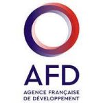 Project Manager in Higher Education and Vocational Training – F/H at French Agency for Development – AFD