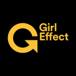 Social Behavioral Change Manager at Girl Effect
