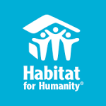 Manager, Resource Development (Fundraising) At Habitat for Humanity