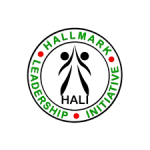 Consultant at Hallmark Leadership Initiative (HALI)