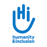 Senior Grants Officer PALESTINE – Based in Amman At Handicap International – Humanity & Inclusion