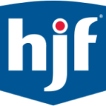 Clinical Laboratory Scientist at The Henry M. Jackson Foundation for the Advancement of Military Medicine (HJF)