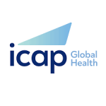 Finance Support at ICAP