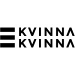 Consultancy on Prevention from Sexual Exploitation, Abuse and Harassment (PSEAH) At Kvinna Till Kvinna