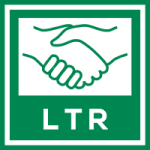 LTR Nigeria: Call for CBOs for the Global Fund (GF) Grant Cycle 7 (GC7) – Community and PPM Grant at Leprosy and TB Relief Initiative Nigeria (LTR)