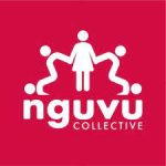 Partnerships Specialist (Nigeria) at Nguvu Collective
