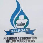 Health, Safety and Environment (HSE) / Training Manager at Nigerian Association of Liquefied Petroleum Gas Marketers (NALGAM)