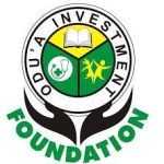 Project Assistant – Abeokuta / Sagamu at Odu’a Investment Foundation