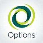 Health Financing Advisors at Options Consultancy Services Limited